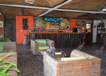 Hotel Aura del Mar hotel thumbnail 2
