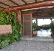 Hotel Aura del Mar hotel detail image 4