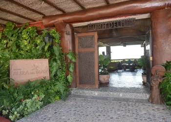 Hotel Aura del Mar hotel thumbnail 4