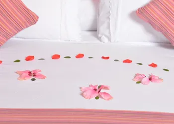 Hotel Aura del Mar hotel thumbnail 5