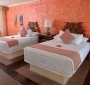 Hotel Aura del Mar hotel detail image 7