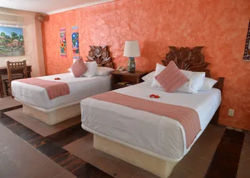 Hotel Aura del Mar hotel thumbnail 7