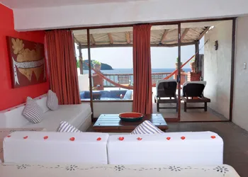 Hotel Aura del Mar hotel thumbnail 8
