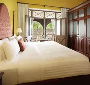 Casa Lecanda Boutique Hotel hotel detail image 3