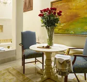 Casa Lecanda Boutique Hotel hotel detail image 4