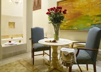 Casa Lecanda Boutique Hotel hotel thumbnail 4