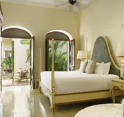 Casa Lecanda Boutique Hotel hotel detail image 5