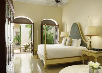 Casa Lecanda Boutique Hotel hotel thumbnail 5