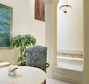 Casa Lecanda Boutique Hotel hotel detail image 7