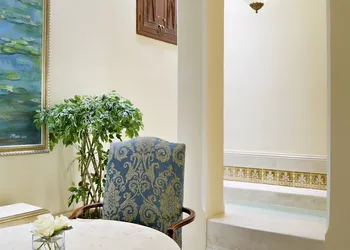 Casa Lecanda Boutique Hotel hotel thumbnail 7