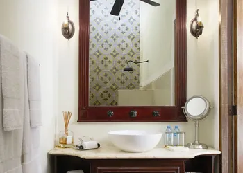 Casa Lecanda Boutique Hotel hotel thumbnail 8