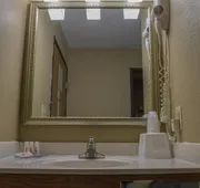 Econo Lodge Canton North hotel detail image 7