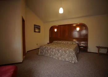 Hotel Arrecife de Coral hotel thumbnail 7