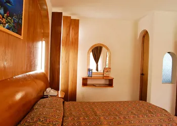 Hotel Arrecife de Coral hotel thumbnail 8