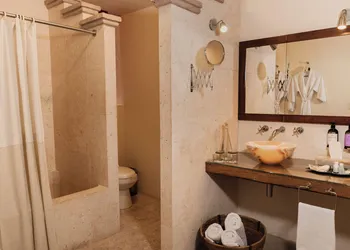 Hacienda Sepulveda Hotel & SPA hotel thumbnail 3