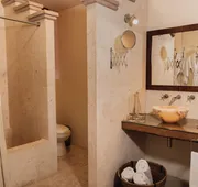 Hacienda Sepulveda Hotel & SPA hotel detail image 3