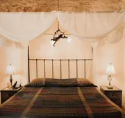 Hacienda Sepulveda Hotel & SPA hotel detail image 4