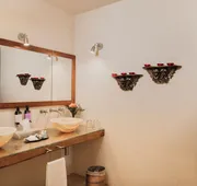 Hacienda Sepulveda Hotel & SPA hotel detail image 5
