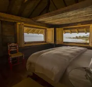 Hacienda Ucazanaztacua hotel detail image 3