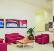 Fiesta Inn Tijuana Otay hotel detail image 3