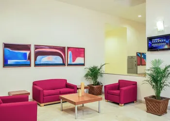 Fiesta Inn Tijuana Otay hotel thumbnail 3