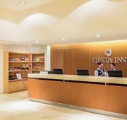 Fiesta Inn Tijuana Otay hotel detail image 4