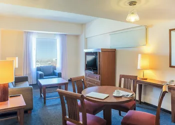 Fiesta Inn Tijuana Otay hotel thumbnail 5