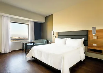 Fiesta Inn Tijuana Otay hotel thumbnail 6