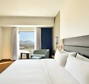 Fiesta Inn Tijuana Otay hotel detail image 7
