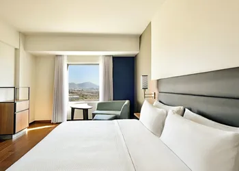 Fiesta Inn Tijuana Otay hotel thumbnail 7