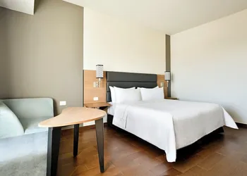 Fiesta Inn Tijuana Otay hotel thumbnail 8