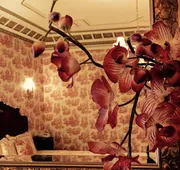 Hotel Manoir Sherbrooke hotel detail image 5