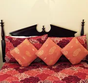 Hotel Manoir Sherbrooke hotel detail image 7