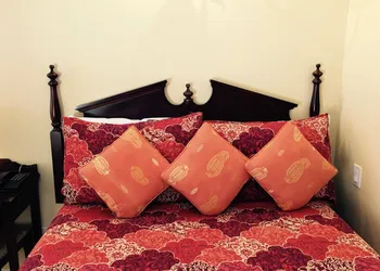 Hotel Manoir Sherbrooke hotel thumbnail 7