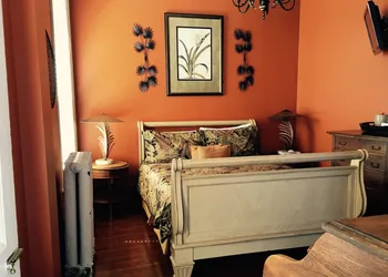 Hotel Manoir Sherbrooke hotel thumbnail 8