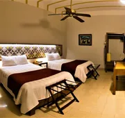 Hotel Caribe hotel detail image 5