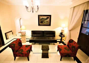 Hotel Caribe hotel thumbnail 6