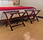 Hotel Caribe hotel detail image 7