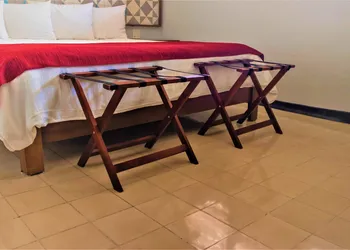 Hotel Caribe hotel thumbnail 7