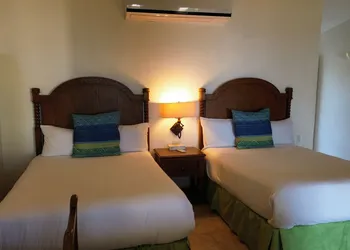 Hotel Punta Pescadero Paradise hotel thumbnail 6