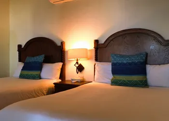 Hotel Punta Pescadero Paradise hotel thumbnail 7