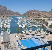 Marinaterra Hotel & Spa hotel detail image 3
