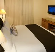 Marinaterra Hotel & Spa hotel detail image 4