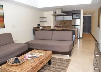 Marinaterra Hotel & Spa hotel thumbnail 5