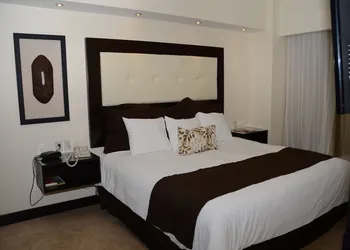 Marinaterra Hotel & Spa hotel thumbnail 6