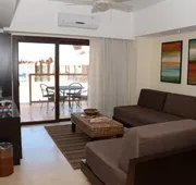 Marinaterra Hotel & Spa hotel detail image 7