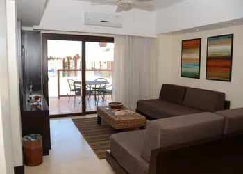 Marinaterra Hotel & Spa hotel thumbnail 7