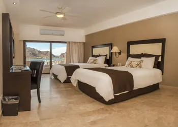 Marinaterra Hotel & Spa hotel thumbnail 8