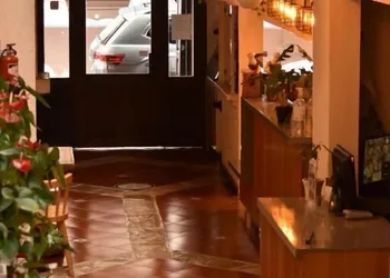 Rosario Hotel hotel thumbnail 2