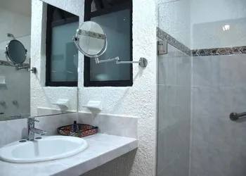 Rosario Hotel hotel thumbnail 8